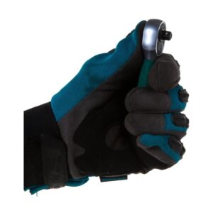 Račva 1/4" mini 36 zuba R2902B