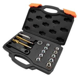 Alat za popravku navoja kočione čeljusti M12x1.5mm MG99008