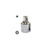 Reducir sa 3/8" na 1/4" S16H3814