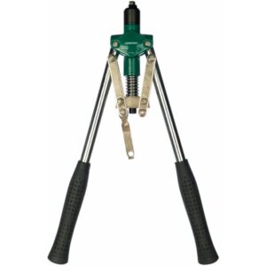 Alat za pop nitne 3.2 - 6.4mm V1003