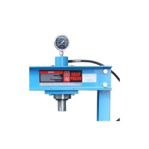 Hidraulična presa 30t TL0500-4