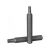 Torx Bit dugi 75mm D175T sve veličine