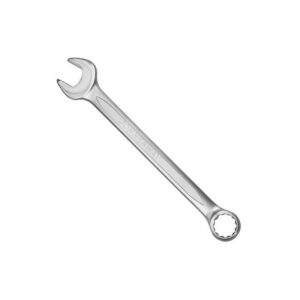 Okasto vilasti ključ 11mm W26111