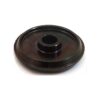 Konus za balanserku 145-165mm 36+40m WST145-165m