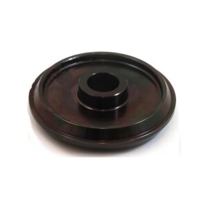 Konus za balanserku 145-165mm 36+40m WST145-165m