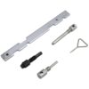 Alat za zupčenje Ford, Mazda MG50658 - 10658