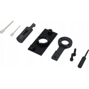 Alat za zupčenje Opel 2.0 CDTi Ecoflex 10064