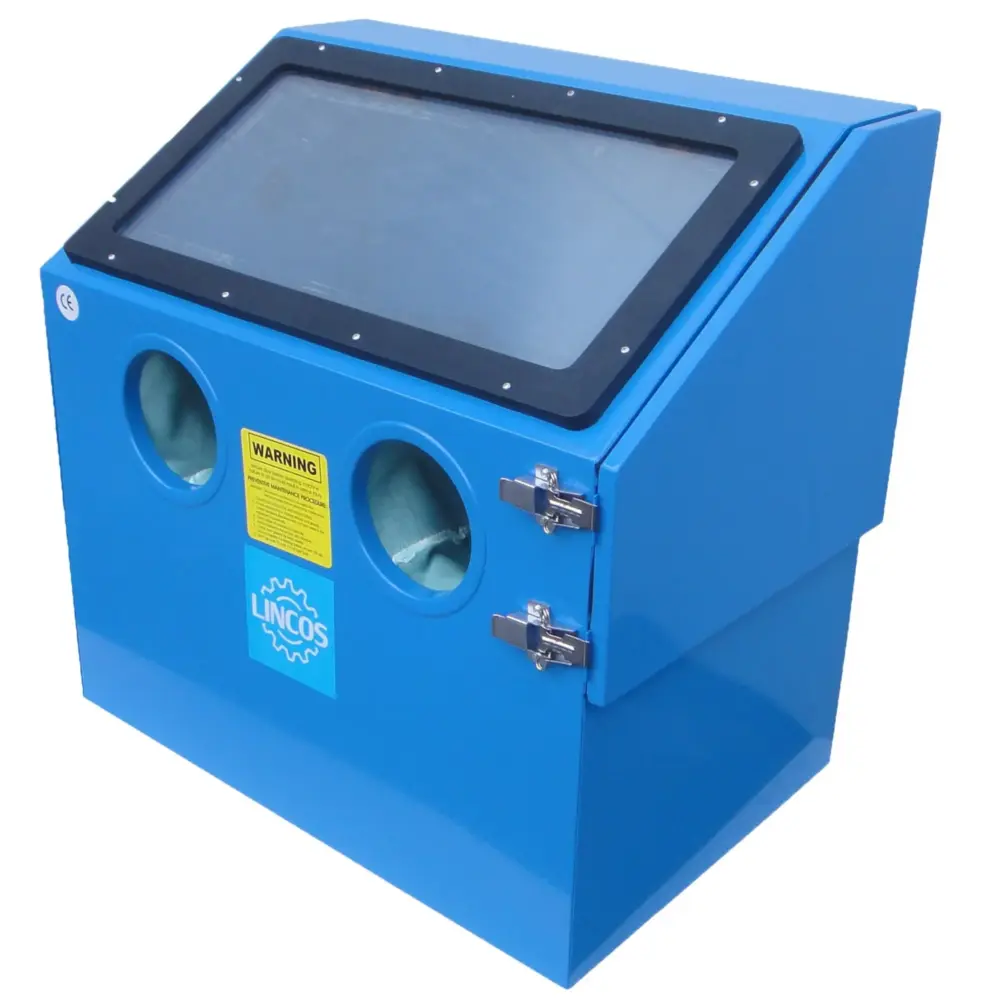 LN-SBC110-01