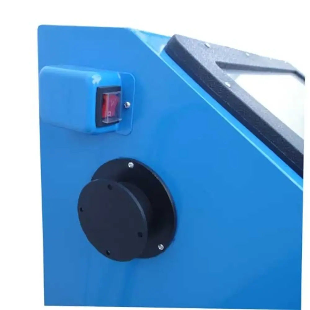 LN-SBC110-02