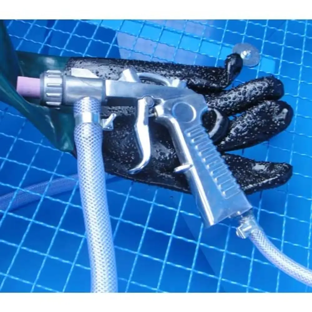 LN-SBC110-03