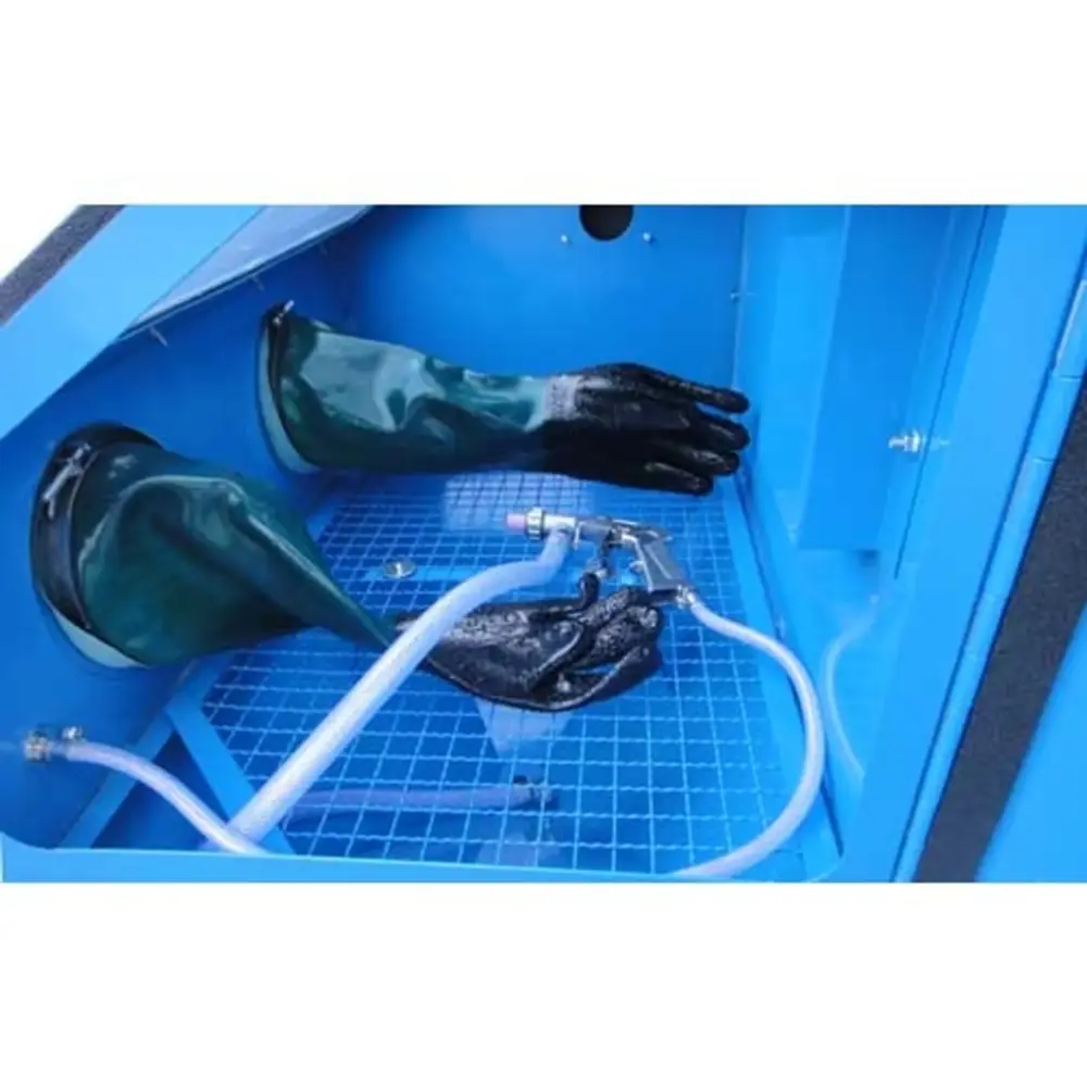 LN-SBC110-04
