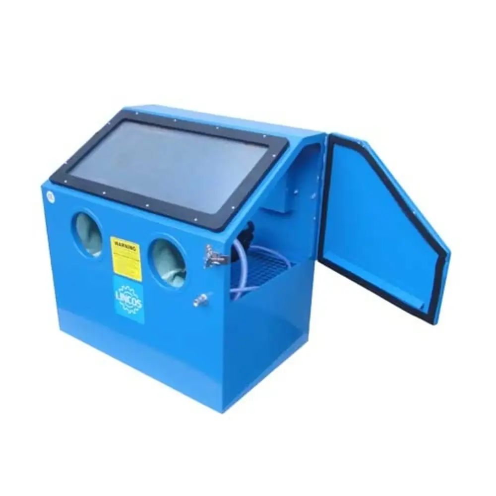 LN-SBC110-05