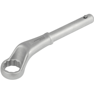 Okasti ključ 32mm W77A132