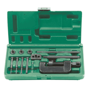 Alat za lanac MG020003
