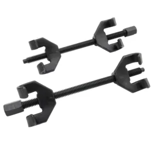 Natezač opruga 370mm MG50078 - 80078b