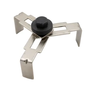 Alat za pumpe goriva trokraki MG50644 - 14644