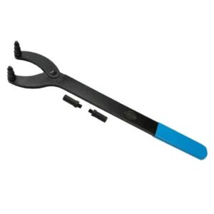 Alat za blokadu bregaste 12-150mm MG50673 - 20673