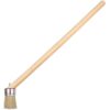 Četka za montir pastu 50cm 040188