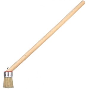 Četka za montir pastu 50cm 040188