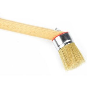 Četka za montir pastu 50cm 040188