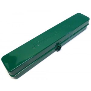 Set udarnih nasadnih ključeva 3/4" 8 kom S03A6308S