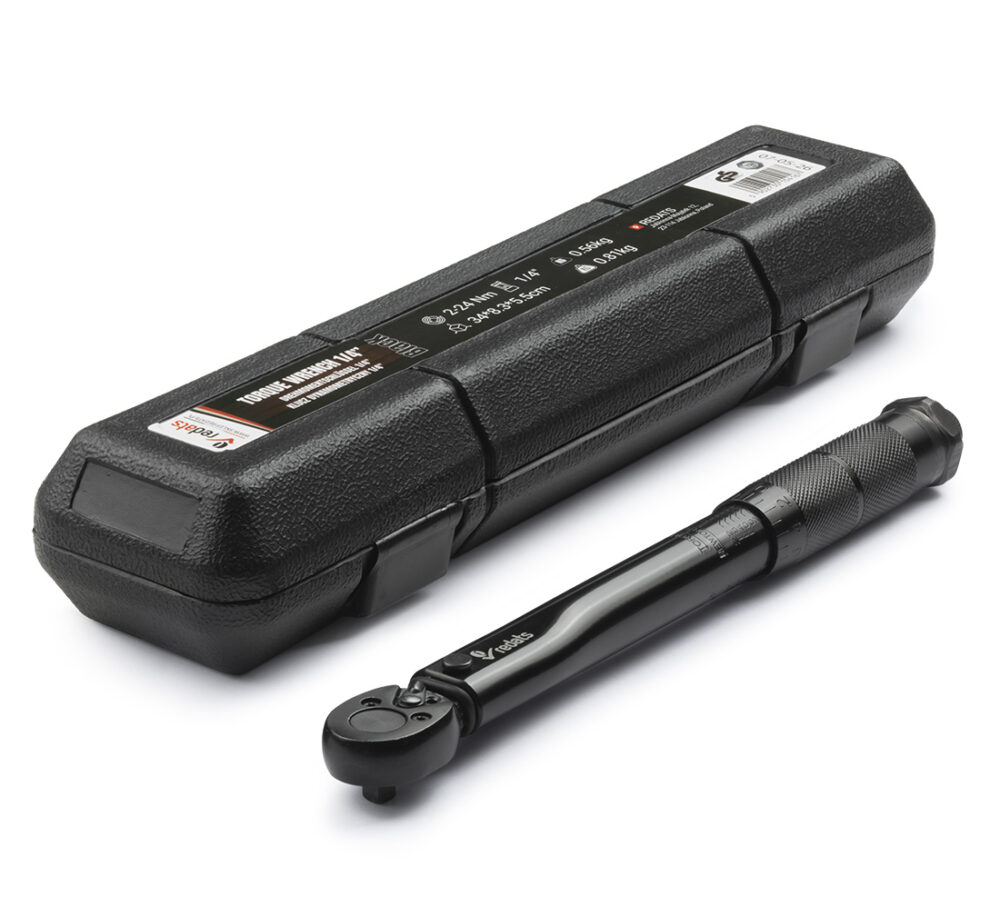 eng_pl_Torque-wrench-1-4-2-24-Nm-REDATS-black-5001_1