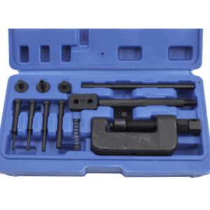 Alat za lanac MG50095 - 10095