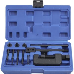 Alat za lanac MG50095 - 10095