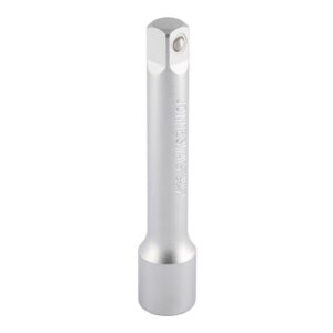 Produžetak 1/2" ravni L-125mm S24H4125