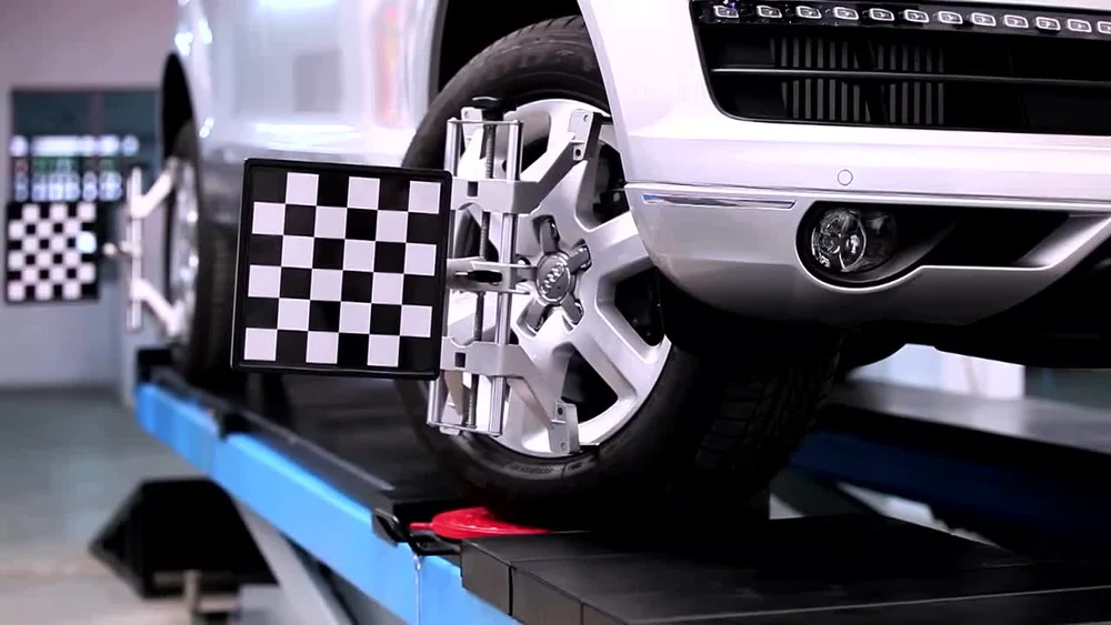 manatec-fox-3d-vh-wheel-alignment-machine-1000×1000 (1)