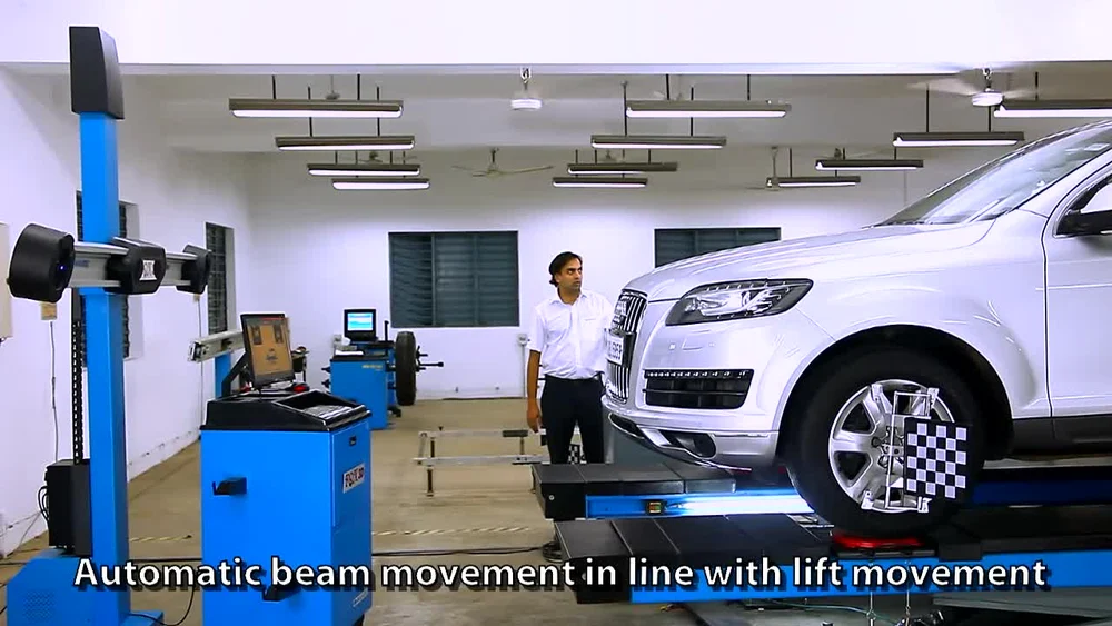 manatec-fox-3d-vh-wheel-alignment-machine-1000×1000
