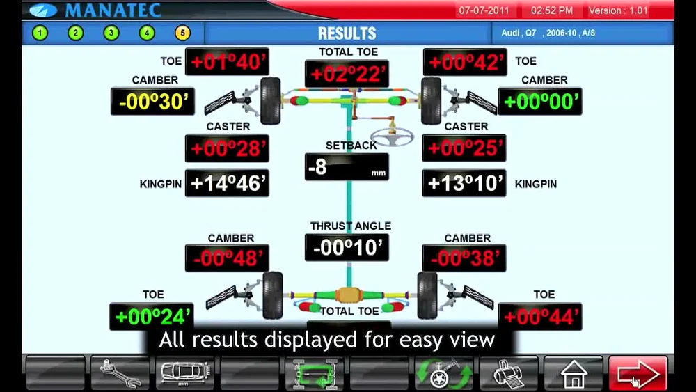 manatec-fox-3d-vh-wheel-alignment-machine-1000×1000 (2)