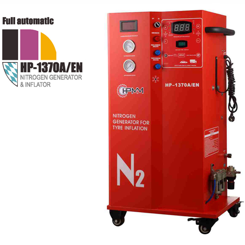 nitrogen-generators-hp-1370a-en