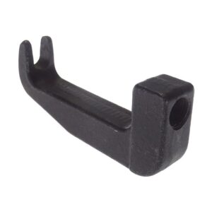 Adapter za vadjenje inektora Mercedes qs11154-1
