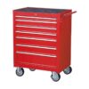 Kolica za alat 7 fioka TBR4606A-X