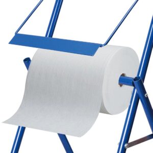 Metalni drzac ubrusa TRM4901