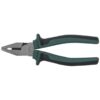 Klesta kombinovana 180mm P0117