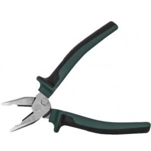 Klesta kombinovana 180mm P0117