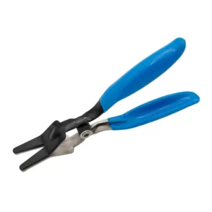 Klesta za crevo goriva 24091 - MG04A4019