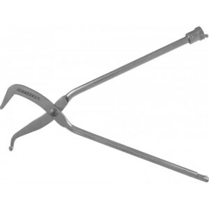 Klesta za oprugu kocnice AN010041