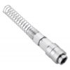 Konteor za crevo 8x12mm 050263