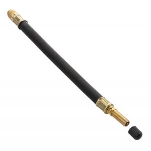 Produzetak za ventil 210mm 060050 - 060082