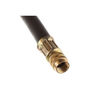 Produzetak za ventil 210mm 060050 - 060082