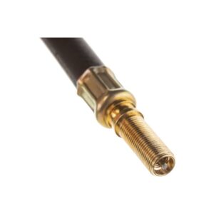 Produzetak za ventil 210mm 060050 - 060082