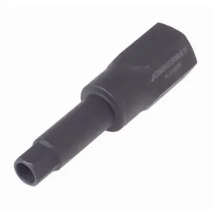 Imbus kljuc za Bosch Common Rail inektore 10mm AL010235