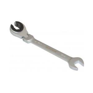 Otvoreni zglobni brzi Ključ 14mm