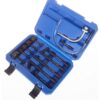 Set adaptera za automatske menjače 60774