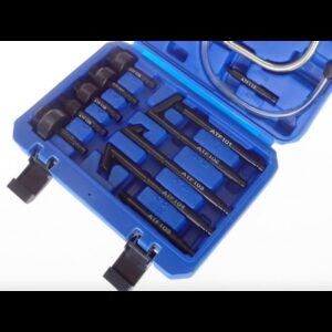 Set adaptera za automatske menjače 60774