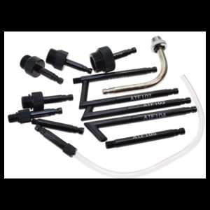 Set adaptera za automatske menjače 60774