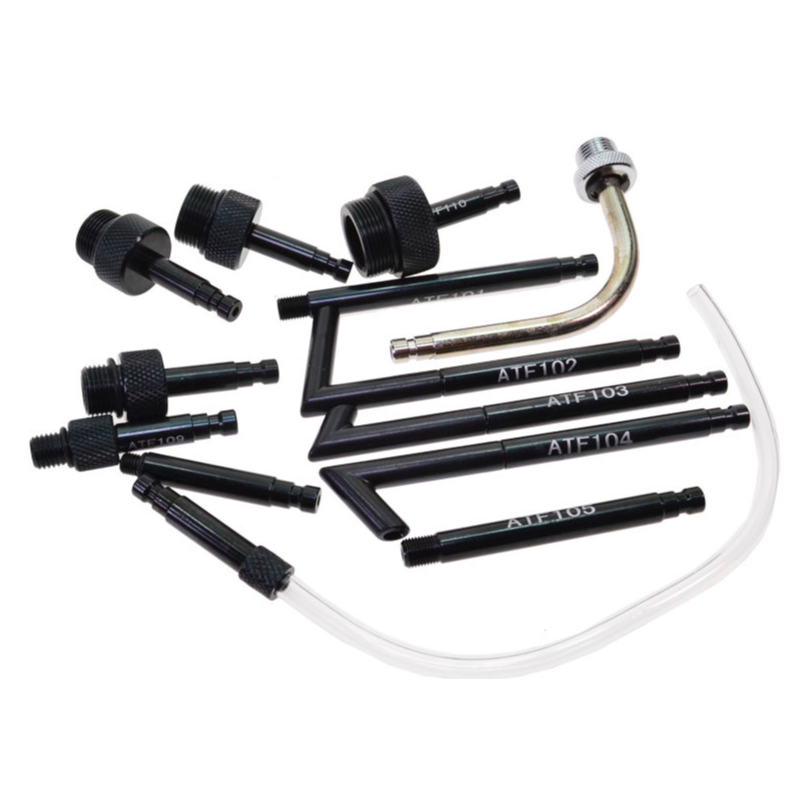 Set adaptera za automatske menjače 60774 Set adaptera za automatske menjače 60774